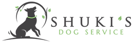 Shuki's Dog Services